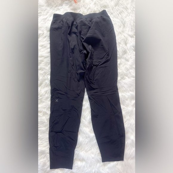Mens Lululemon pants - Picture 1 of 1